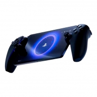 Геймпад Sony PlayStation Portal Remote Player thumbnav 3