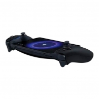 Геймпад Sony PlayStation Portal Remote Player thumbnav 4