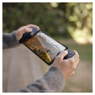 Геймпад Sony PlayStation Portal Remote Player thumbnav 7