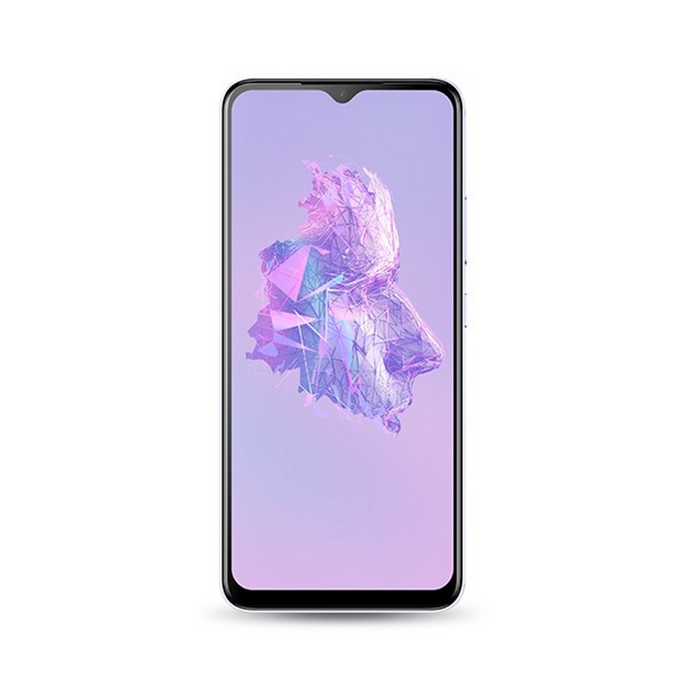 Смартфон Allview Soul X10 Lite / 6.5'' / 2 ГБ / 64 ГБ / Pearl Light photo 6