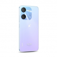 Смартфон Allview Soul X10 Lite 2/64GB Pearl Light thumbnav 3
