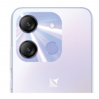 Смартфон Allview Soul X10 Lite 2/64GB Pearl Light thumbnav 5