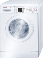 Masina de spalat Bosch WAE2049FPL, 7 kg, 1000 rot/min, A+++, Alb thumbnav 1