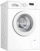 Стиральная машина Bosch WAJ2406XPL, 7 кг, 1200 об/мин, A+++, Белый thumbnav 1