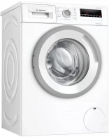 Masina de spalat Bosch WAN2007APL, 7 kg, 1000 rot/min, D, Alb thumbnav 1