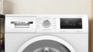 Стиральная машина Bosch WAN2011BPL, 7 кг, 1000 об/мин, B, Белый thumbnav 2