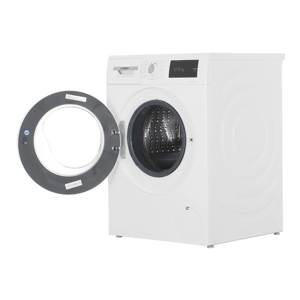 Masina de spalat Bosch WAN2405MPL photo 2