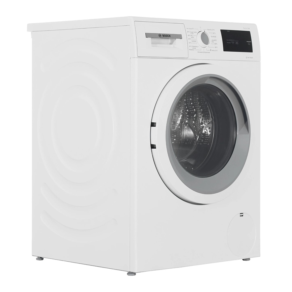 Masina de spalat Bosch WAN2405MPL photo 3