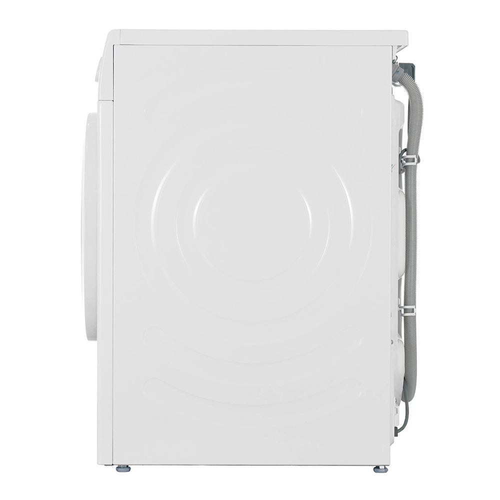 Masina de spalat Bosch WAN2405MPL photo 5