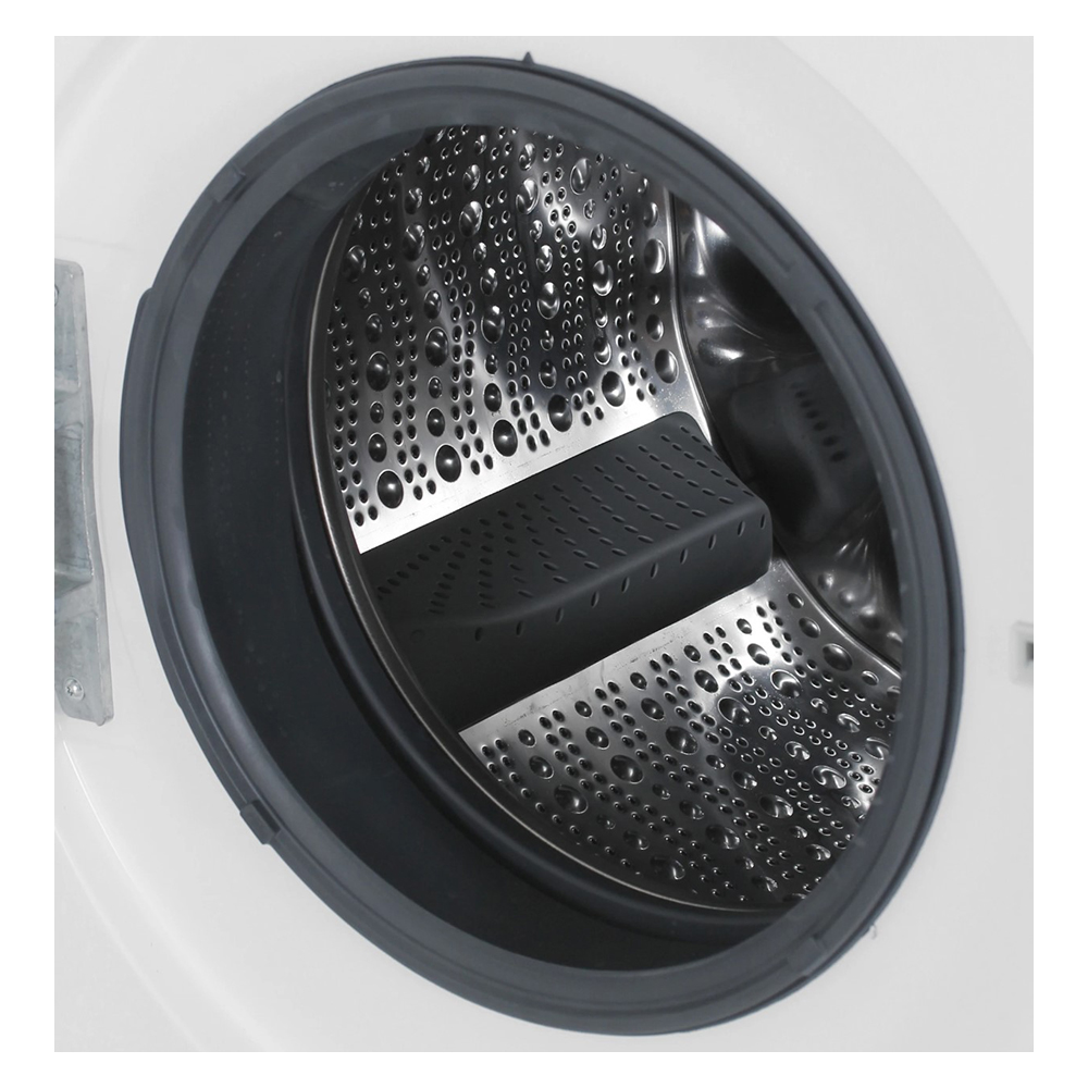 Masina de spalat Bosch WAN2405MPL photo 6
