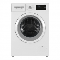 Masina de spalat Bosch WAN2405MPL thumbnav 1