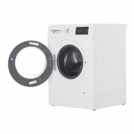 Masina de spalat Bosch WAN2405MPL thumbnav 2