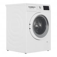 Masina de spalat Bosch WAN2405MPL thumbnav 3