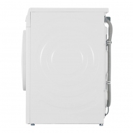 Masina de spalat Bosch WAN2405MPL thumbnav 5