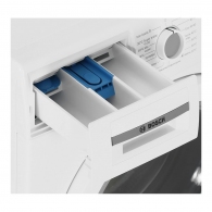 Masina de spalat Bosch WAN2405MPL thumbnav 7