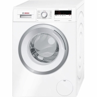 Masina de spalat Bosch WAN24240PL, 7 kg, 1200 rot/min, A+++, Alb thumbnav 1