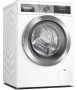 Стиральная машина Bosch WAXH8G91PL thumbnav 1