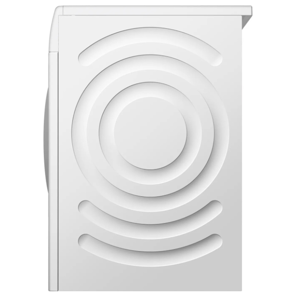 Стиральная машина Bosch WGE02201PL 7 кг / 1200 об/мин / A / Белый photo 2