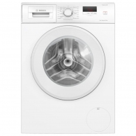 Стиральная машина Bosch WGE02201PL thumbnav 1