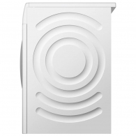 Стиральная машина Bosch WGE02201PL thumbnav 2