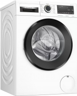 Стиральная машина Bosch WGG2540KPL, 10 кг, Белый thumbnav 1