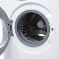 Masina de spalat Bosch WLX20060PL, 4.5 kg, 1000 rot/min, A+, Alb thumbnav 3