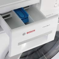 Masina de spalat Bosch WLX20060PL, 4.5 kg, 1000 rot/min, A+, Alb thumbnav 4