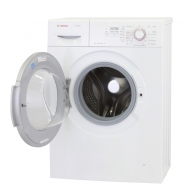 Masina de spalat Bosch WLX20060PL, 4.5 kg, 1000 rot/min, A+, Alb thumbnav 5