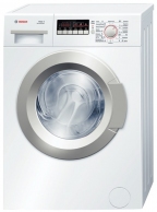 Masina de spalat Bosch WLX24261PL, 5 kg, 1200 rot/min, A+, Alb thumbnav 1