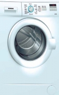 Masina de spalat Siemens WM10A262PL thumbnav 1