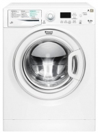 Стиральная машина Hotpoint - Ariston WMSG601PL thumbnav 1