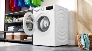 Masina de spalat cu uscator Bosch WNA13401PL thumbnav 5