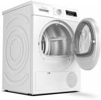 Сушильная машина Bosch WTH85V0MPL, 8 кг, A++ thumbnav 2