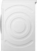 Сушильная машина Bosch WTR87TS0PL, 8 кг, A++ thumbnav 3
