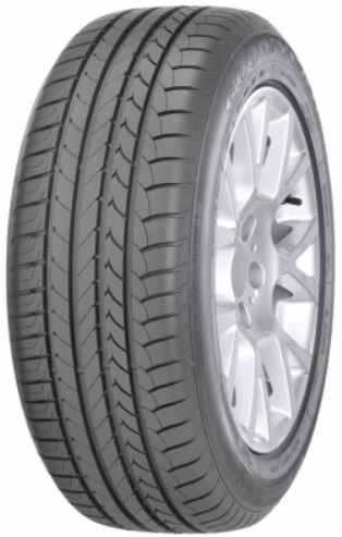 Летние шины Goodyear 245/45 R17 99YEFFICIENTGRIPM