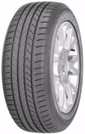 Anvelope de vara Goodyear 245/45 R17 99YEFFICIENTGRIPM