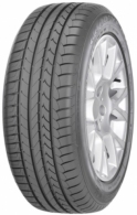 Летние шины Goodyear 245/45 R17 99YEFFICIENTGRIPM thumbnav 1
