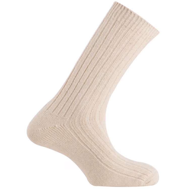 Носки Mund Socks 100 PRIMITIVE