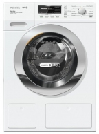 Masina de spalat cu uscator Miele WTH130WPM,  thumbnav 1