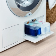 Masina de spalat cu uscator Miele WTH130WPM,  thumbnav 2