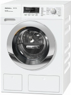 Masina de spalat cu uscator Miele WTH130WPM,  thumbnav 3