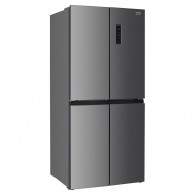Frigider Beko AK54270M40W thumbnav 3