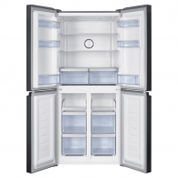 Frigider Beko AK54270M40W thumbnav 4