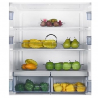 Frigider Beko AK54270M40W thumbnav 6