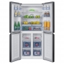 Холодильник Beko GNO46623XPN thumbnav 2