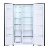 Frigider Beko GNO5323XPN thumbnav 5