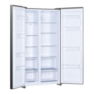Frigider Beko GNO5323XPN thumbnav 6