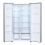 Frigider Beko GNO5323XPN thumbnav 5