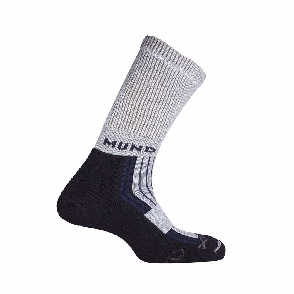 Носки Mund Socks PIRINEOS