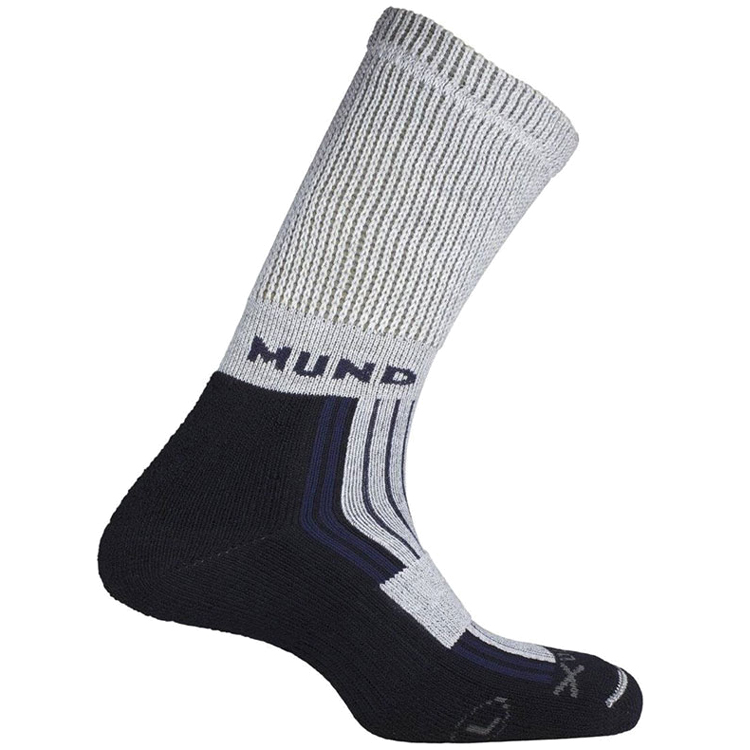 Носки Mund Socks PIRINEOS photo Носки Mund Socks PIRINEOS photo